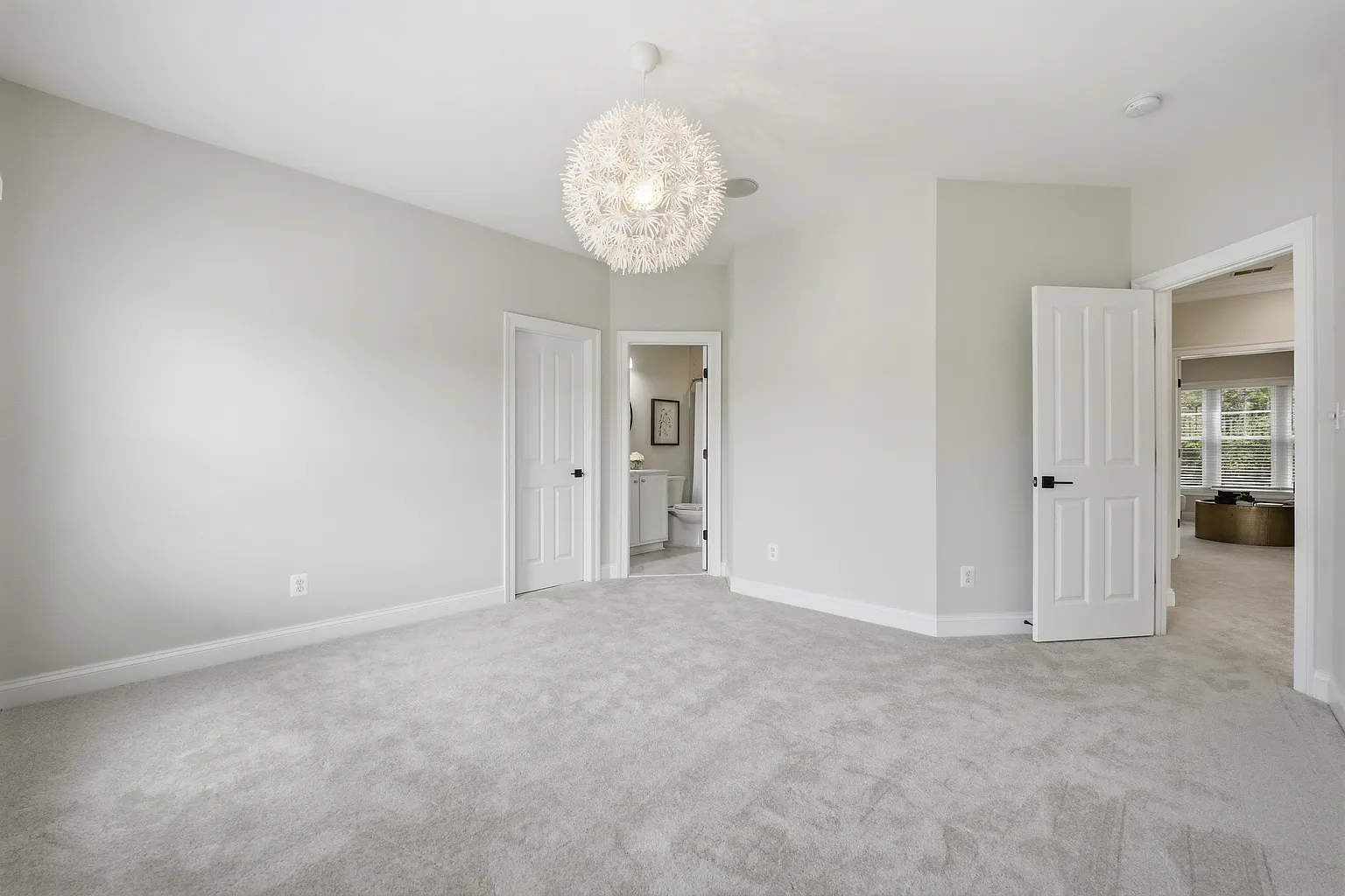 9153 Riesley Lane Vienna, VA 22182 - Photo 65 of 108