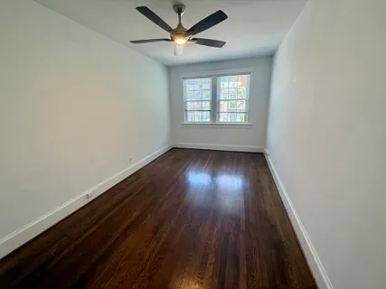 $1,349,900 | 2226 39th Place Northwest, Washington, DC 20007