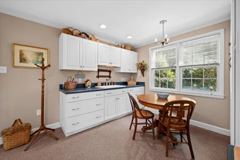 $689,000 | 12 Vining Lane, Wilmington, DE 19807