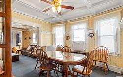 96-03 91st Drive Queens, NY 11421 - Photo 8 of 29