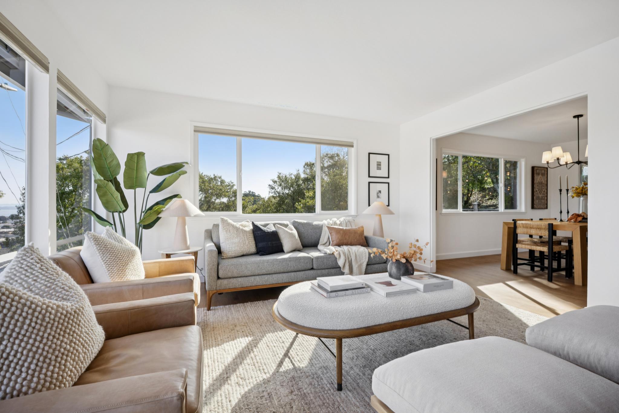 81 Rose Street San Rafael, CA 94901 - Photo 9 of 58