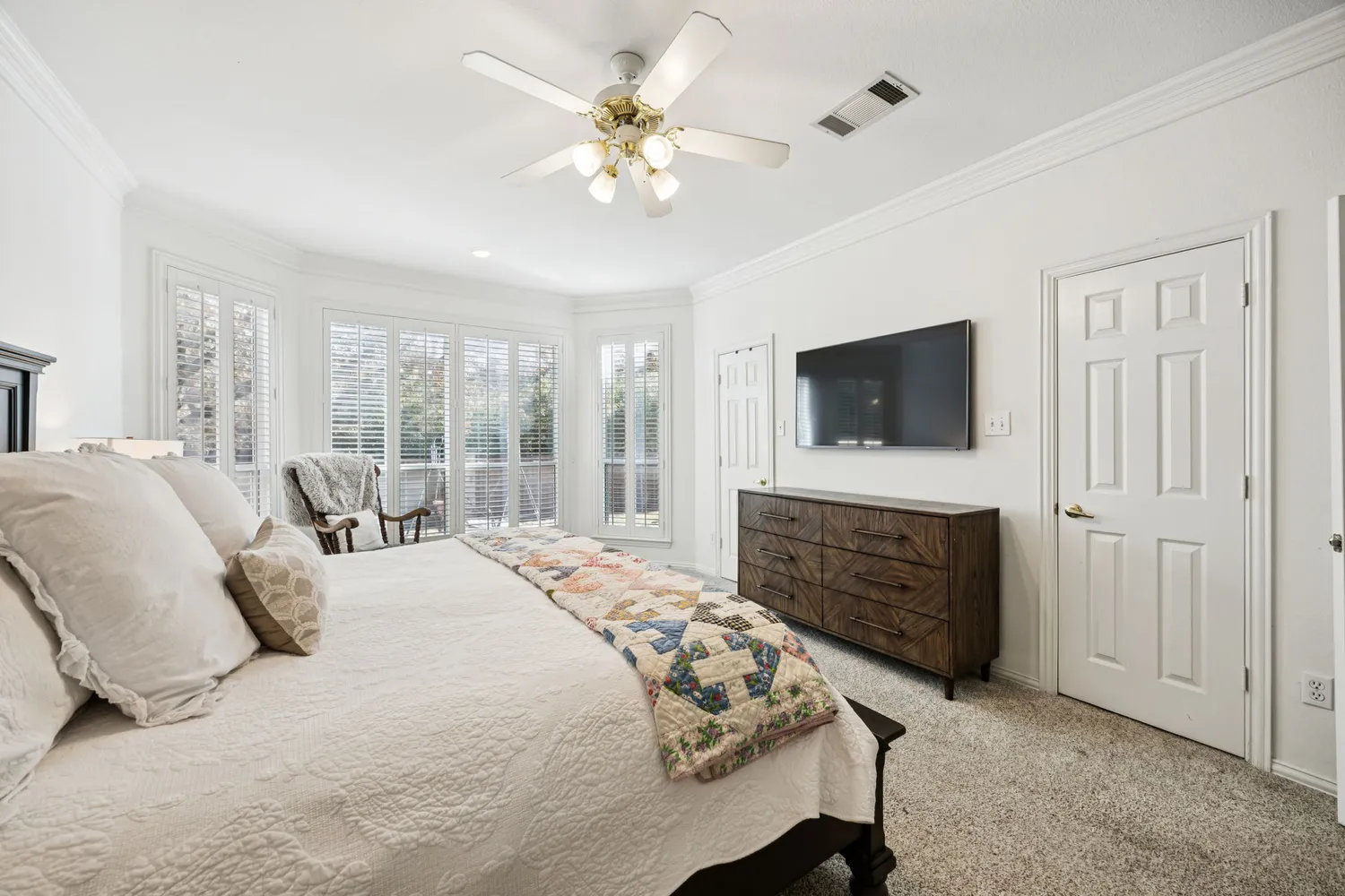 $700,000 | 902 Kilgore Court, Allen, TX 75013