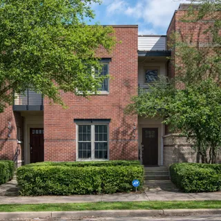 $585,000 | 1014 9th Avenue North, Nashville, TN 37208