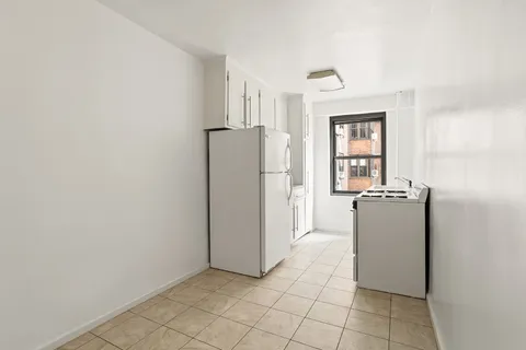 $699,000 | 385 Grand Street, Unit L207 | Lower East Side