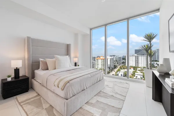 $1,997,500 | 153 North Seabreeze Boulevard, Unit 1105S, Fort Lauderdale, FL 33304