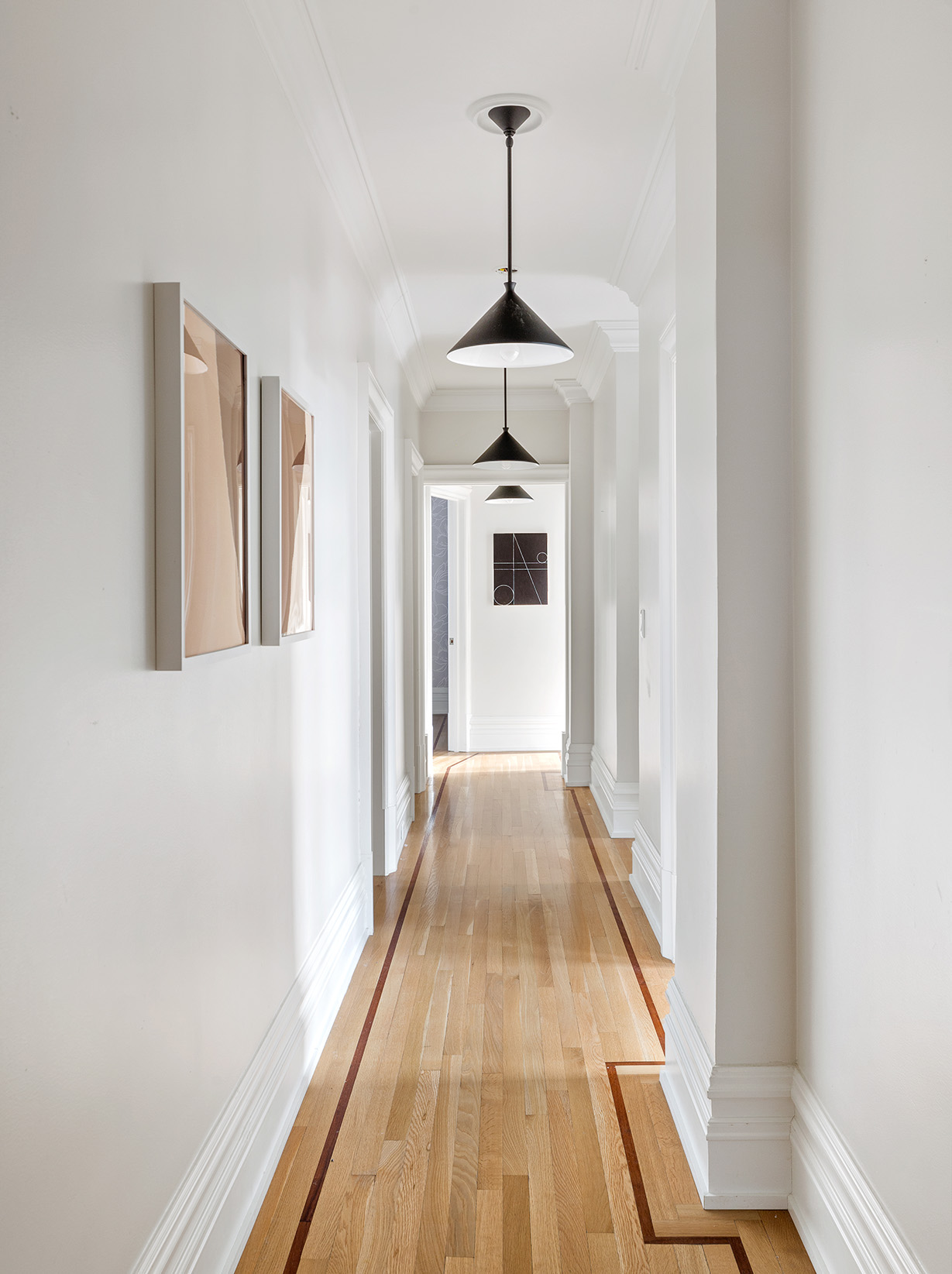 271 Central Park West, Unit 9E Manhattan, NY 10024 - Photo 17 of 29