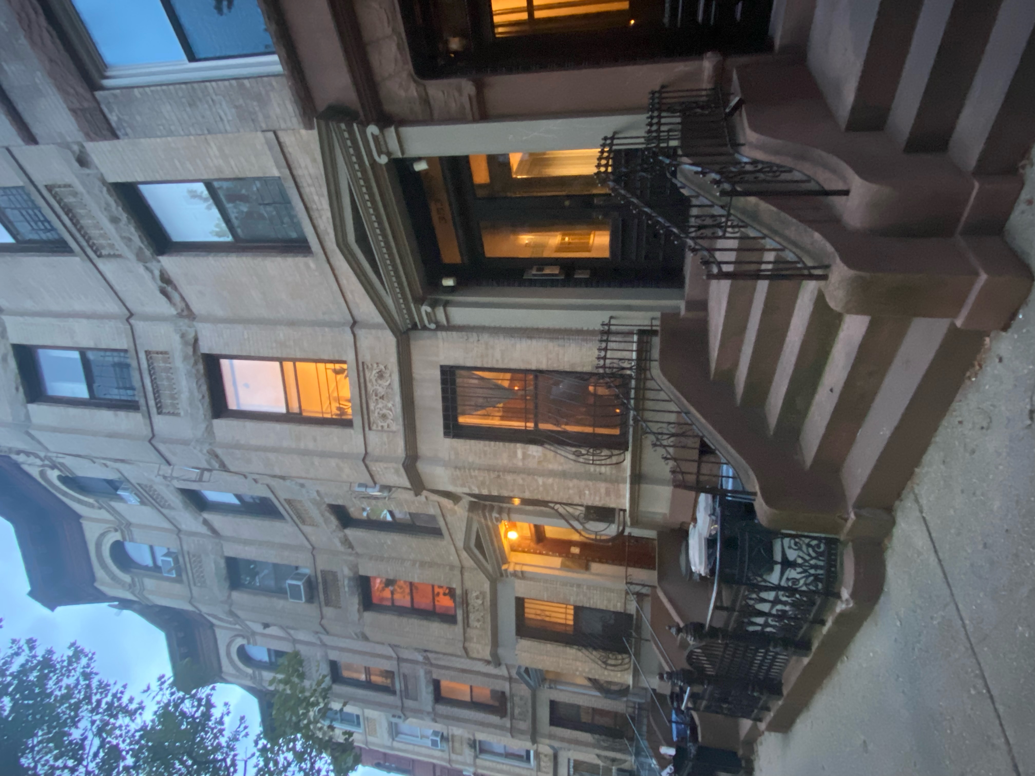 353 6th Avenue Brooklyn, NY 11215 - Photo 3 of 17