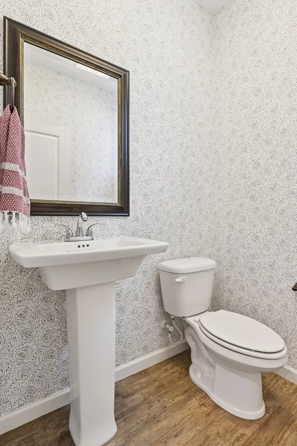 $899,500 | 5562 Zircon Lane North, Plymouth, MN 55446