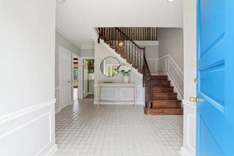 $1,325,000 | 14200 White Water Way, Darnestown, MD 20878