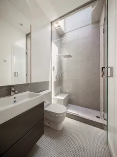 $2,995,000 | 47 Wolcott Street | Red Hook