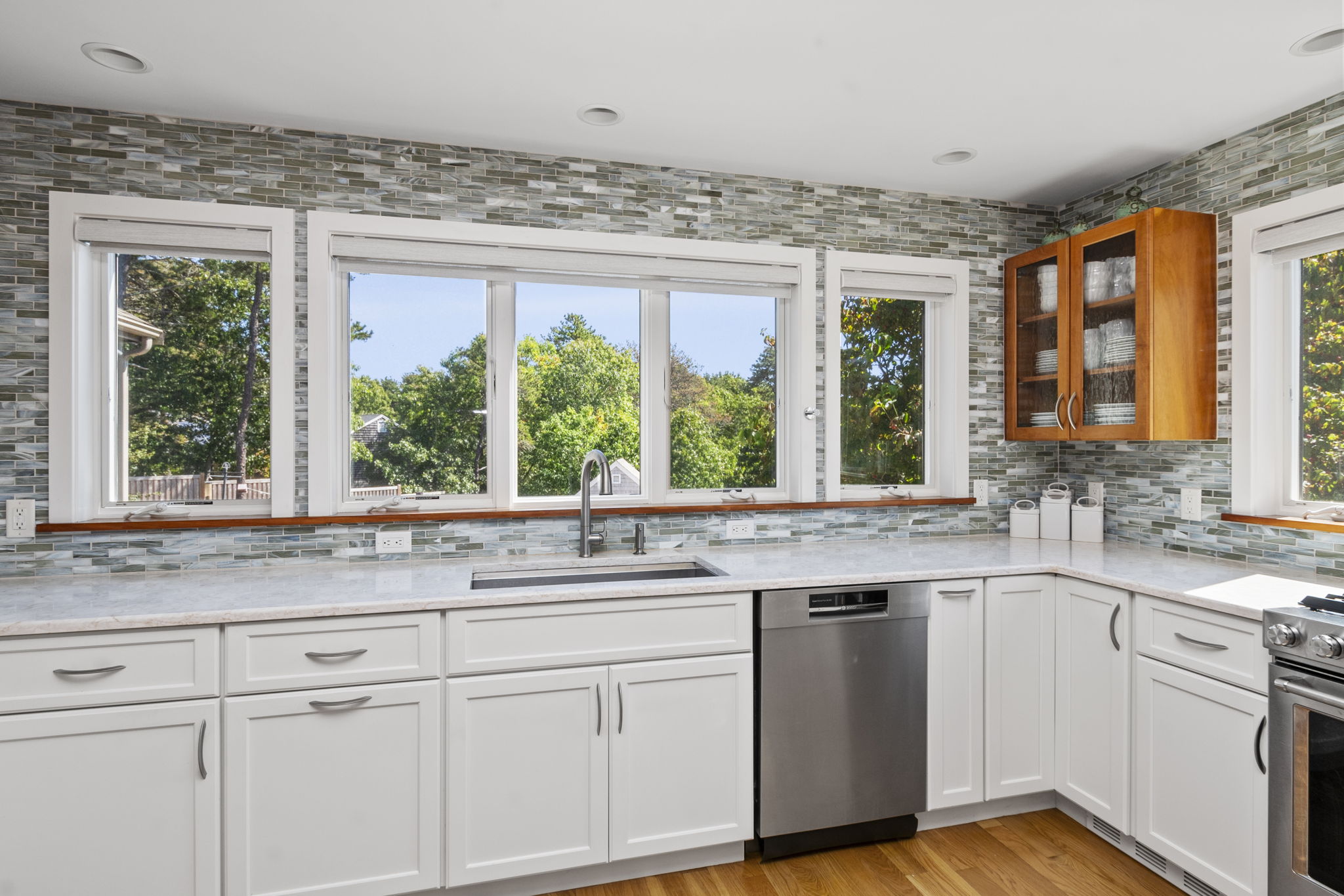 340 Cove View Road Wellfleet, MA 02667 - Photo 11 of 74