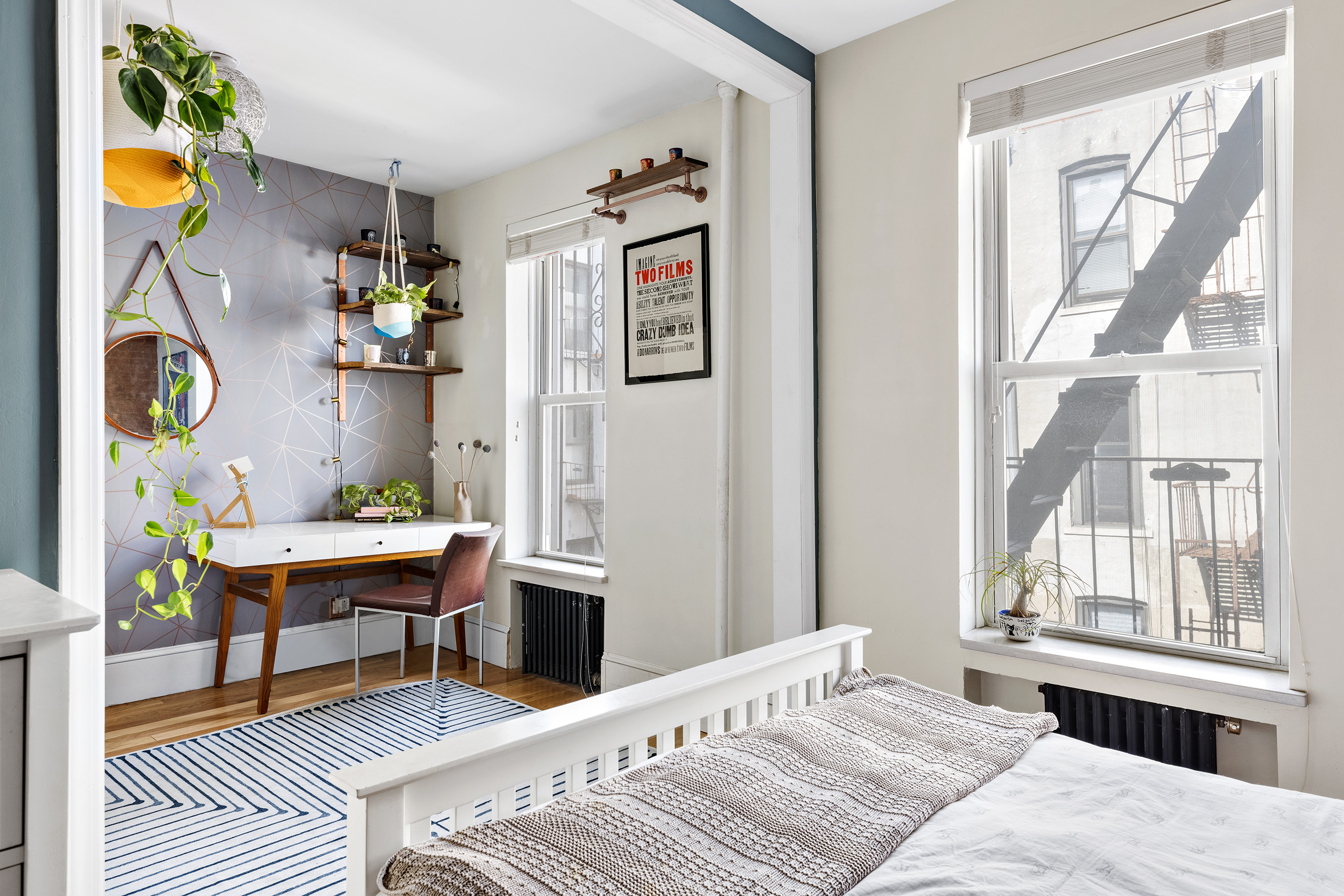 411 15th Street, Unit M Brooklyn, NY 11215 - Photo 5 of 11