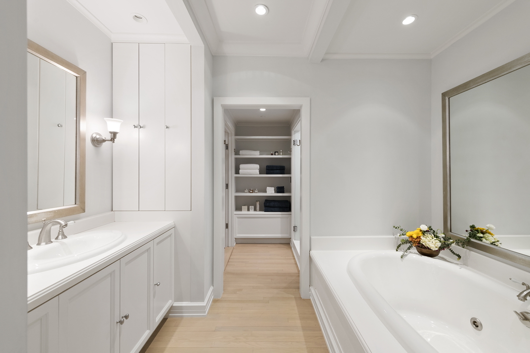 114 West 17th Street, Unit 5F Manhattan, NY 10011 - Photo 9 of 13