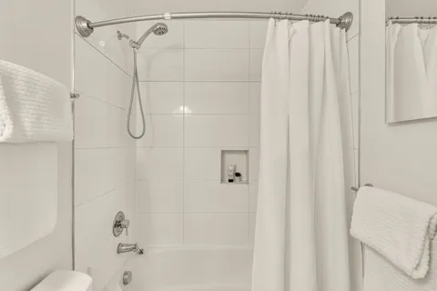 $399,990 | 4226 7th Street Northwest, Unit Undisclosed, Washington, DC 20011