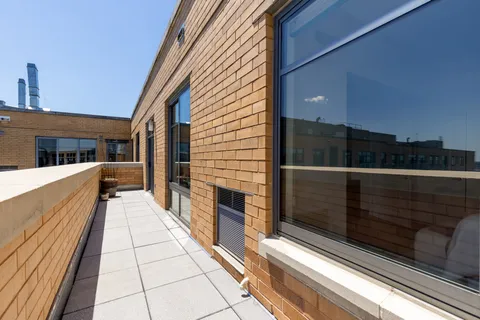 Contact Agent | 475 K Street Northwest, Unit 1204, Washington, DC 20001