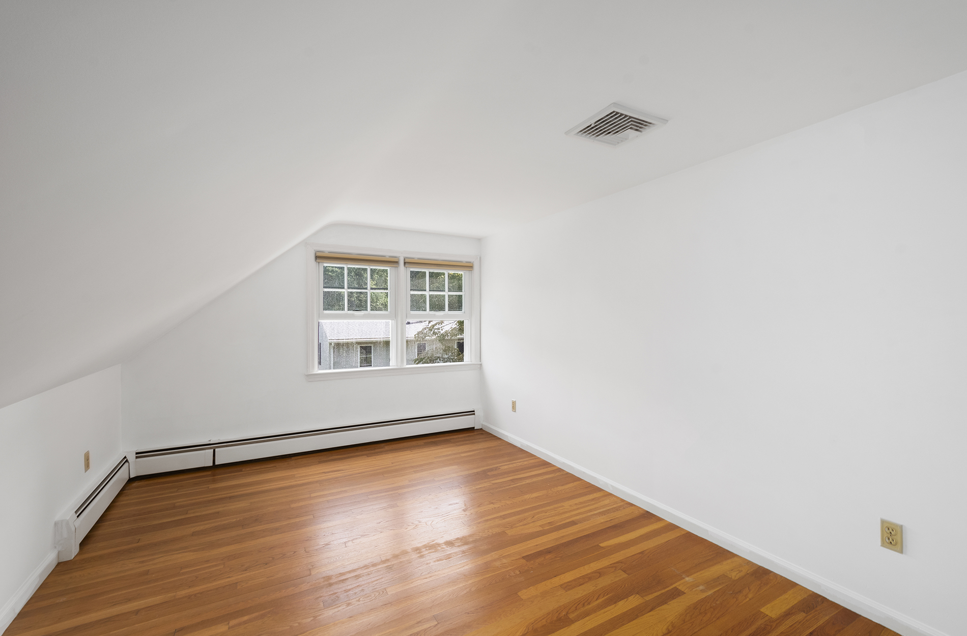 102 Edgewater Road Narragansett, RI 02882 - Photo 51 of 78 Gallery Image 51