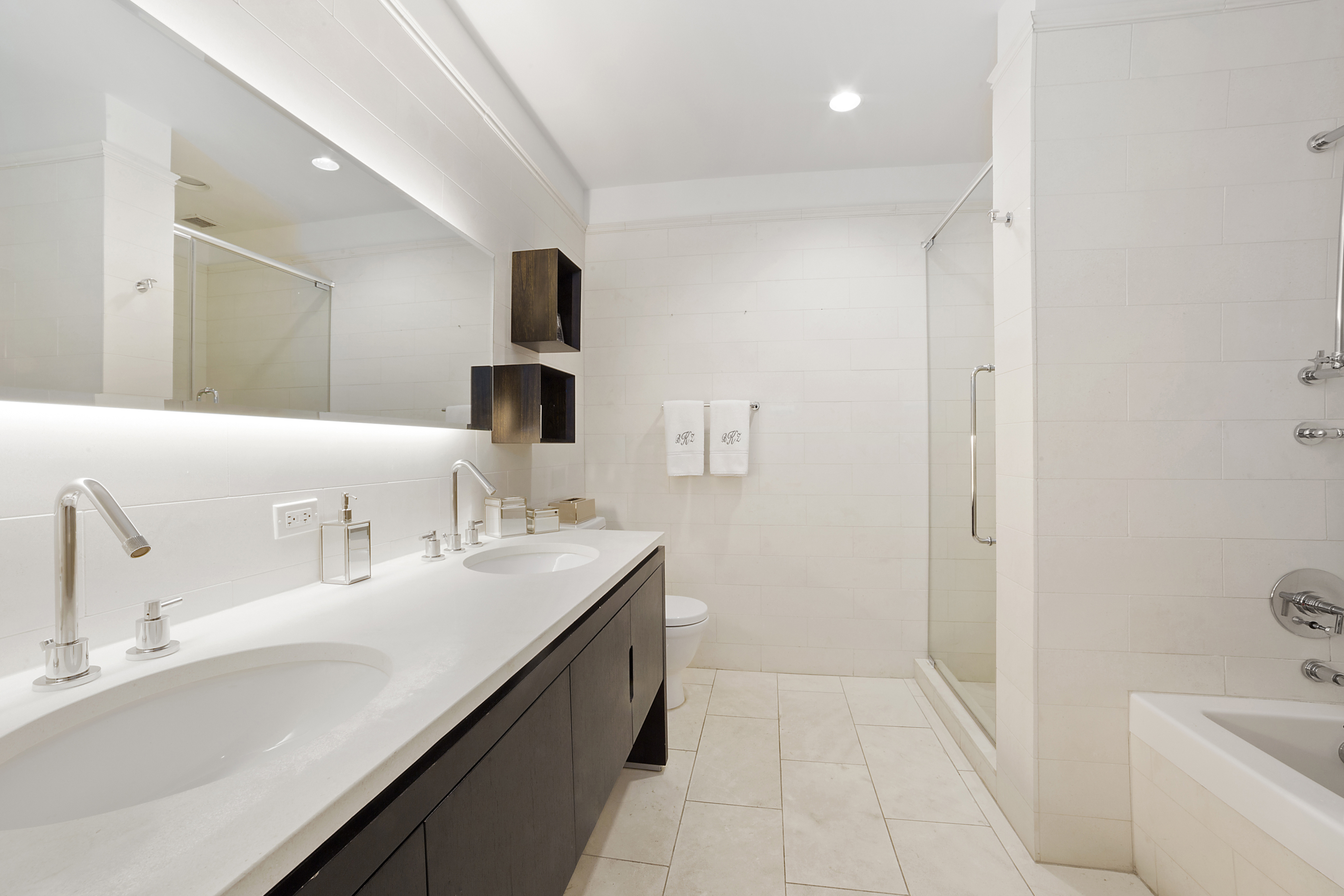 225 5th Avenue, Unit 5S Manhattan, NY 10010 - Photo 5 of 17