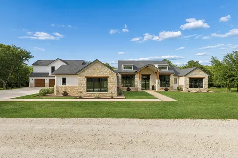 $2,900,000 | 3687 New Hope Road, Aubrey, TX 76227
