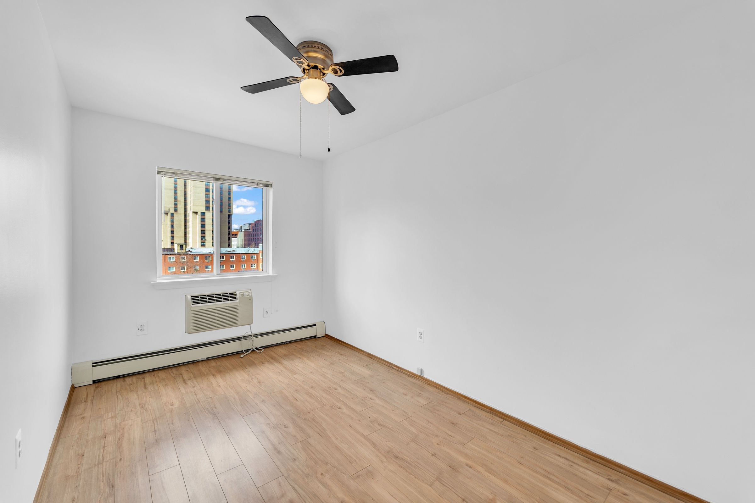 1788 Madison Avenue, Unit 3 Manhattan, NY 10035 - Photo 5 of 9