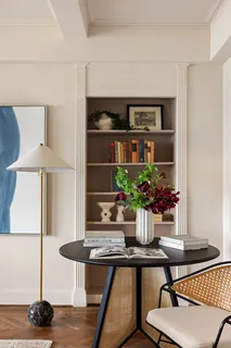 $3,595,000 | 130 East End Avenue, Unit 8A | Upper East Side