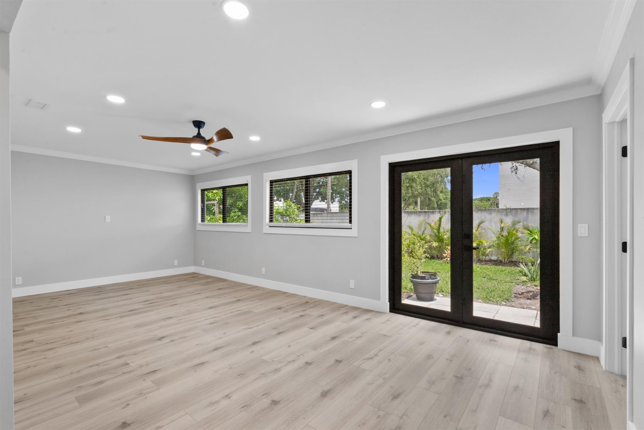 2602 Northeast 5th Avenue Boca Raton, FL 33431 - Photo 24 of 50 Gallery Image 24
