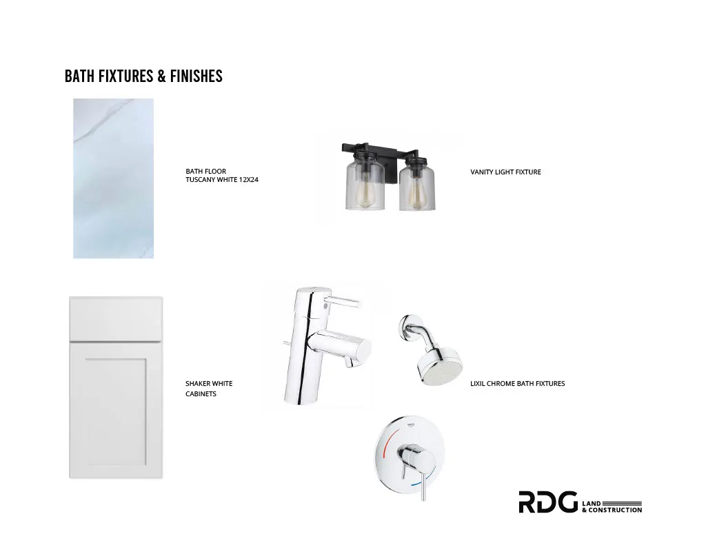 a picture of a bench in room