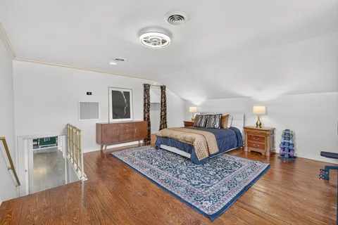$3,200,000 | 510 Granny White Pike, Brentwood, TN 37027