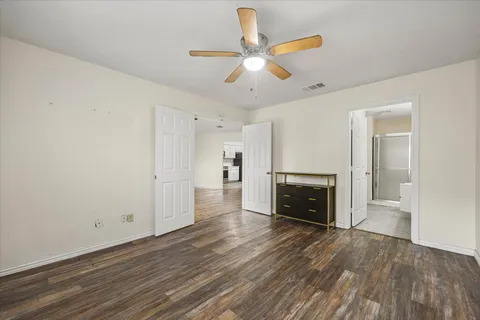 $255,000 | 2504 Brook Hollow Court, Mesquite, TX 75150
