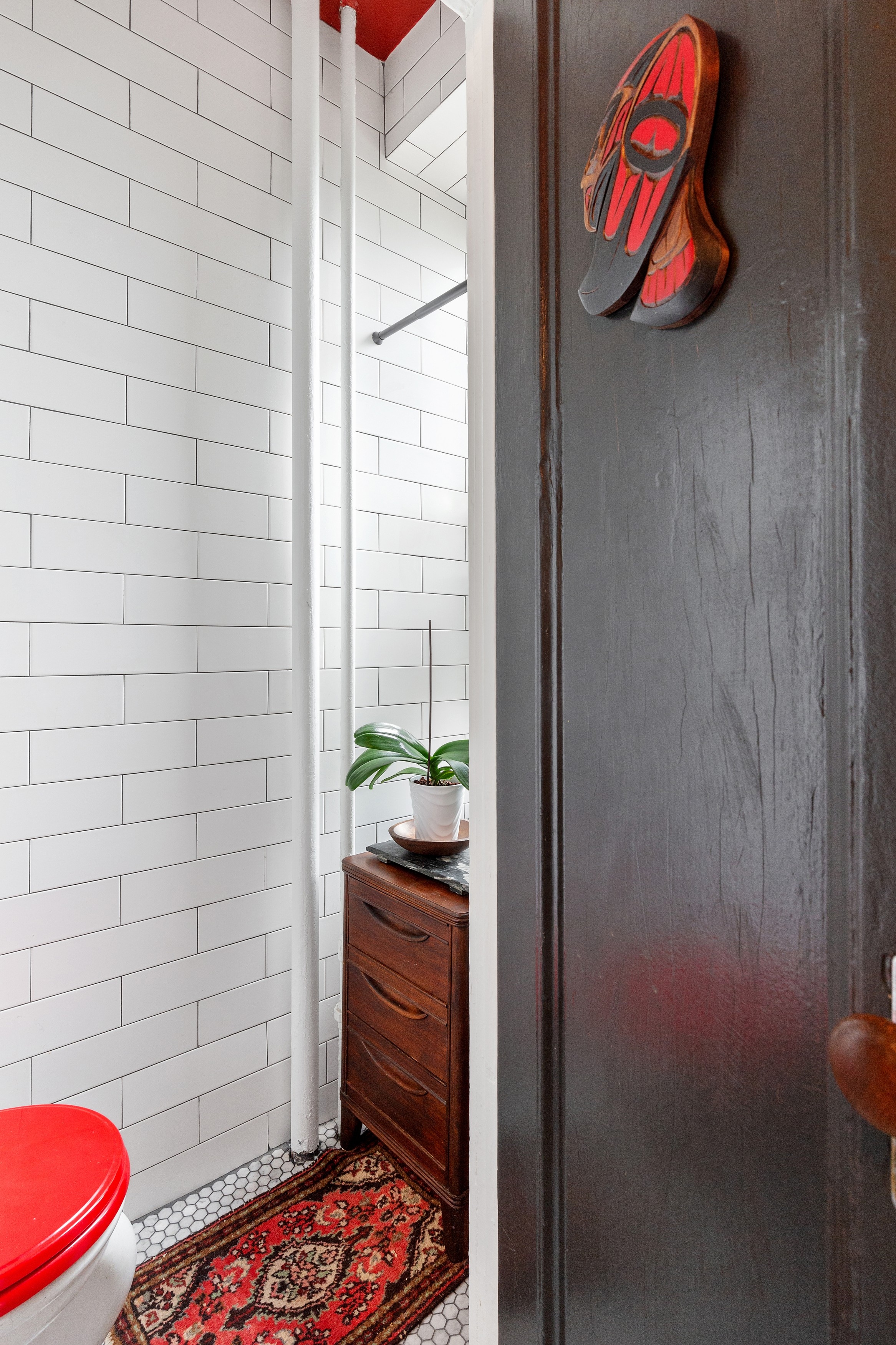 409 Edgecombe Avenue, Unit 2B Manhattan, NY 10032 - Photo 12 of 27