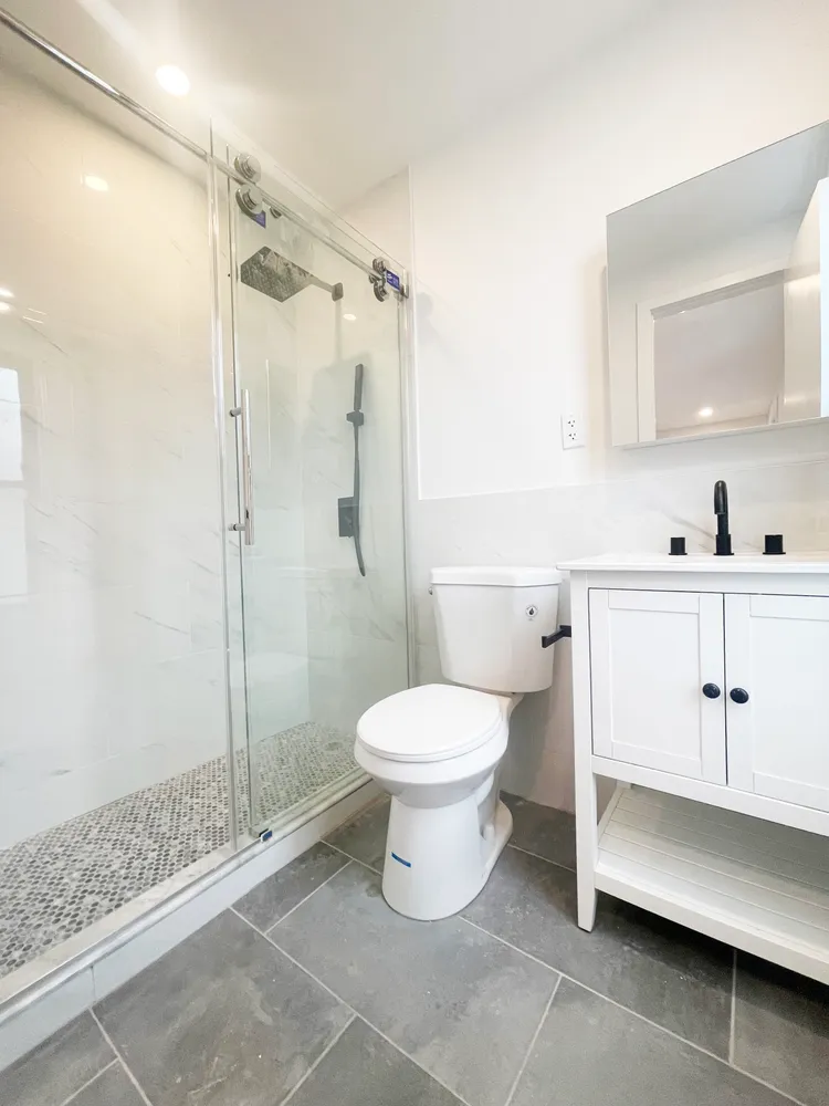 $6,500 | 297 3rd Avenue, Unit 2 | Gowanus