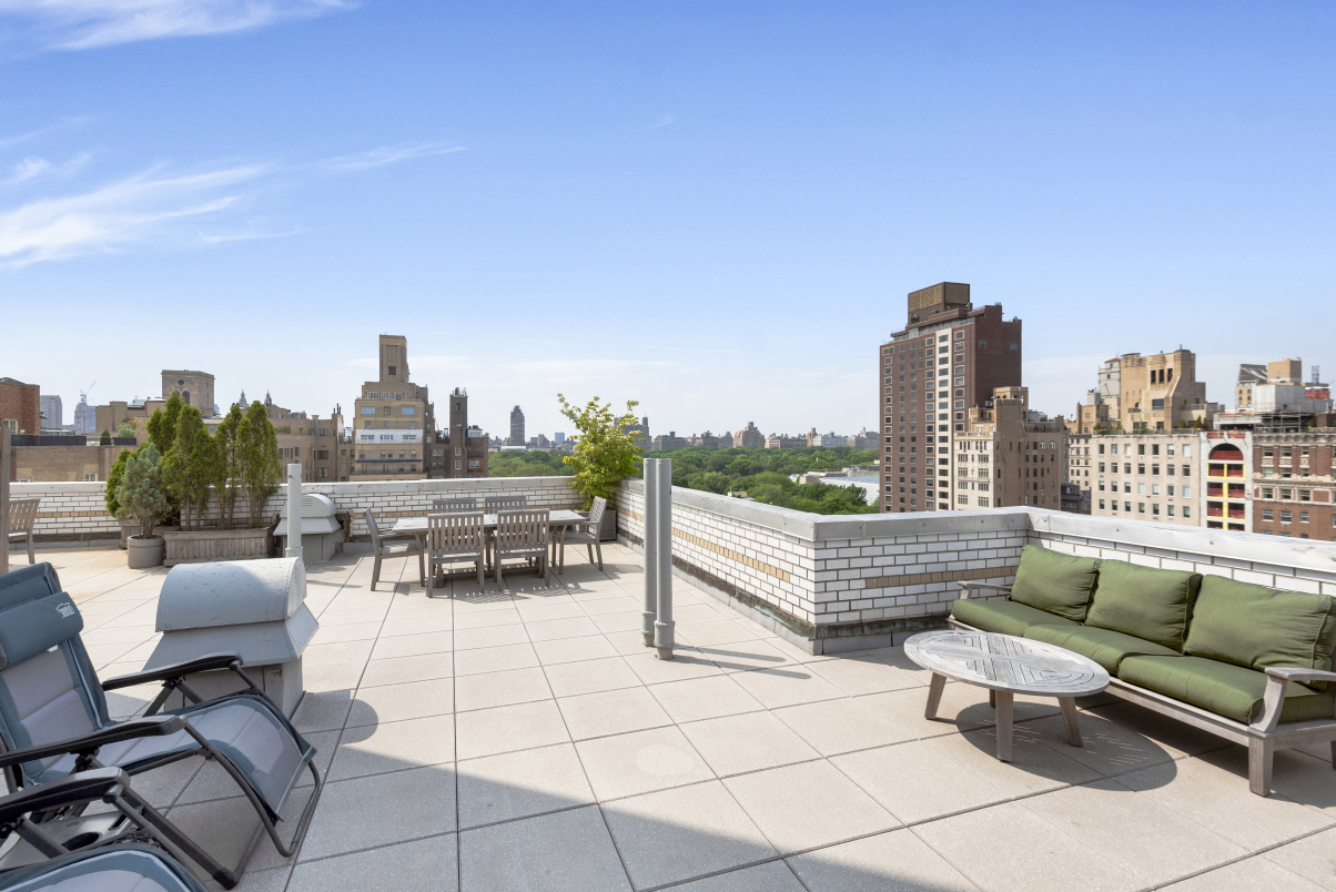 40 East 78th Street, Unit 6B Manhattan, NY 10075 - Photo 7 of 10 Gallery Image 7