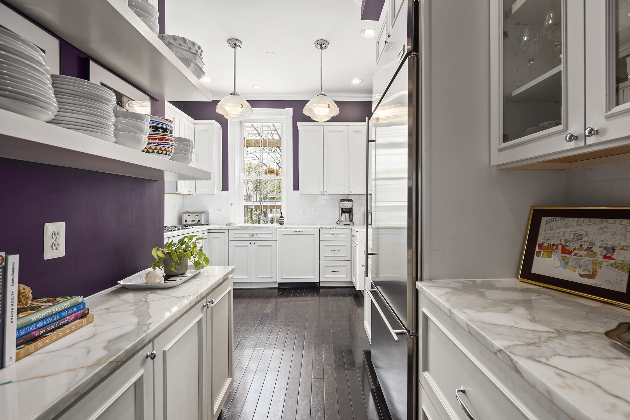 412 10th Street Southeast Washington, DC 20003 - Photo 9 of 34