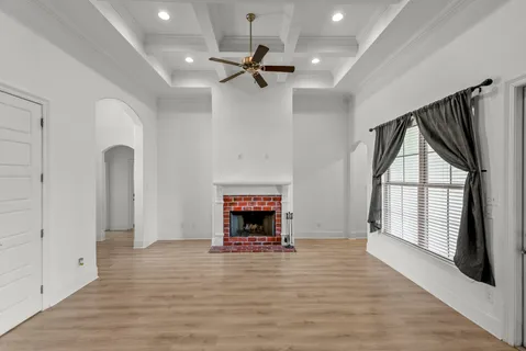 $264,900 | 1748 North Haniel Drive, Lake Charles, LA 70611