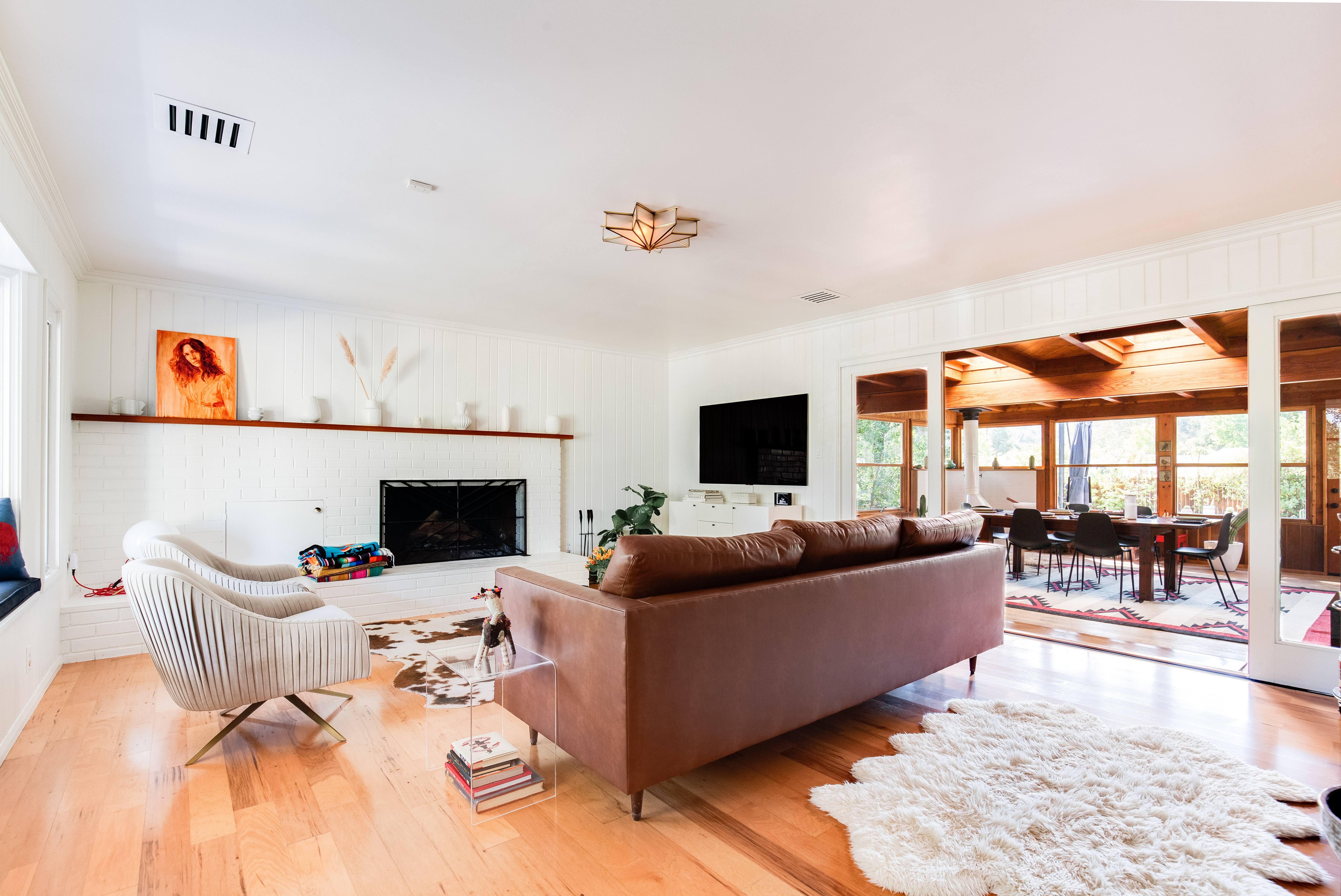 2363 Burnham Road Ojai, CA 93023 - Photo 3 of 29