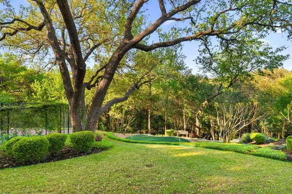 $6,999,000 | 4406 Silent Trail, Austin, TX 78746