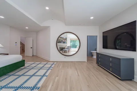 $8,997,000 | 10427 Lennox Lane, Dallas, TX 75229