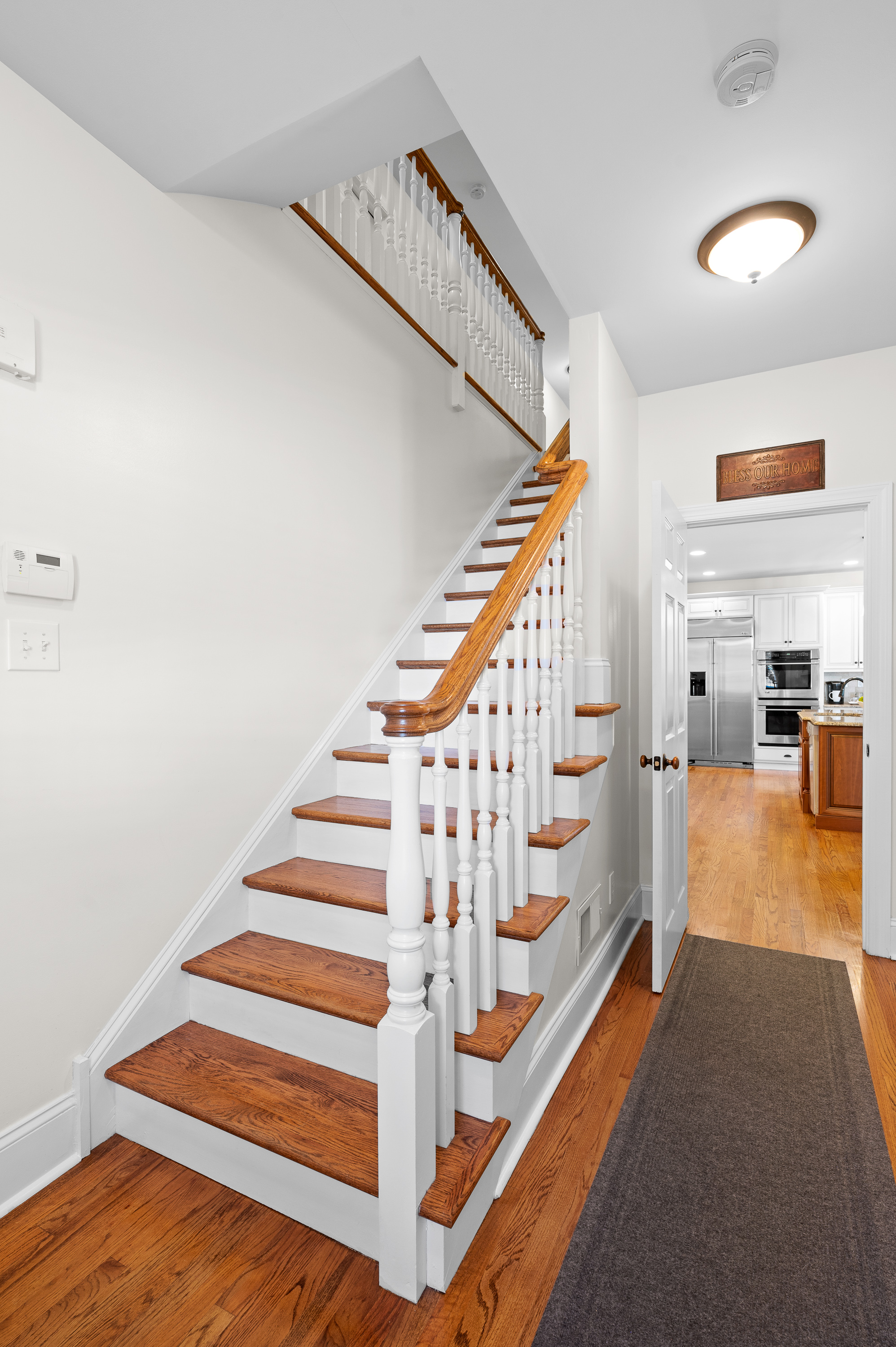 431 Sycamore Mills Road Media, PA 19063 - Photo 33 of 56