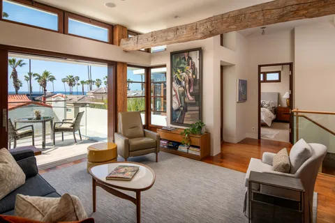 $8,100,000 | 8314 Paseo Del Ocaso, La Jolla, CA 92037