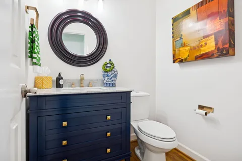 $1,699,999 | Address Upon Request, Franklin, TN 37064