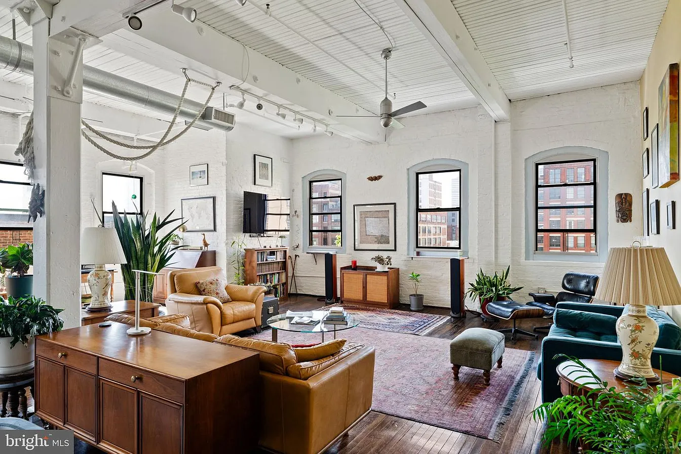 Gallery Image 6