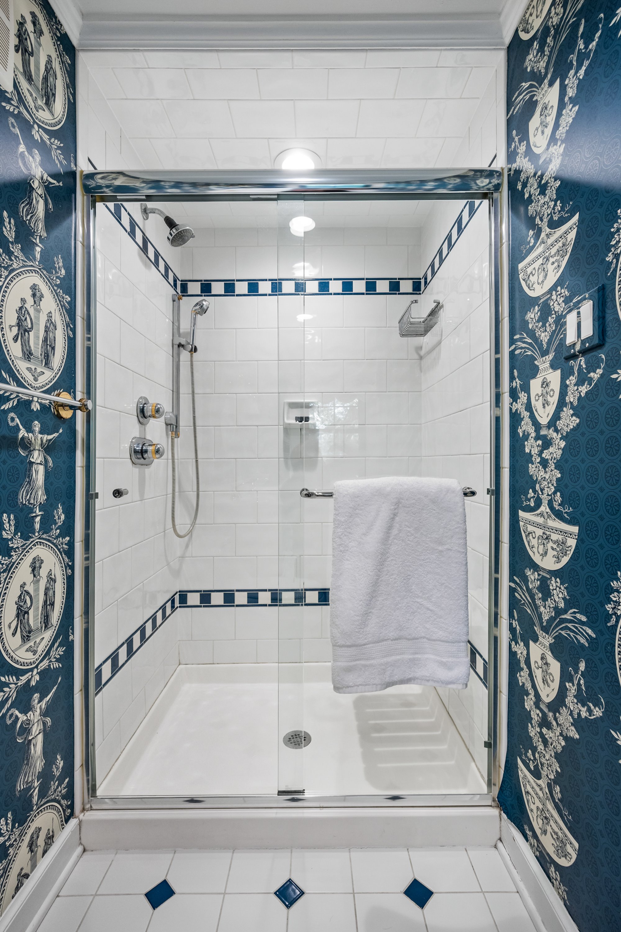 730 North Stanwick Road Moorestown, NJ 08057 - Photo 48 of 80