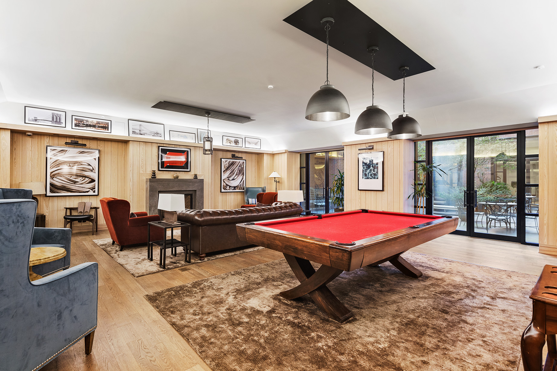 261 West 25th Street, Unit 4E Manhattan, NY 10001 - Photo 11 of 16