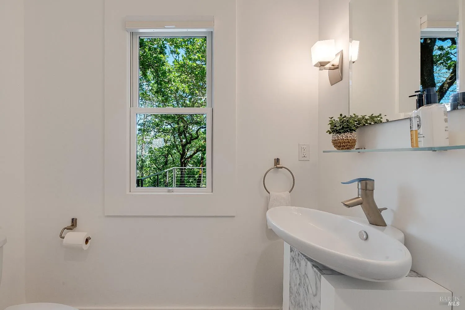 807 Wild Oak Drive Santa Rosa, CA 95409 - Photo 22 of 53