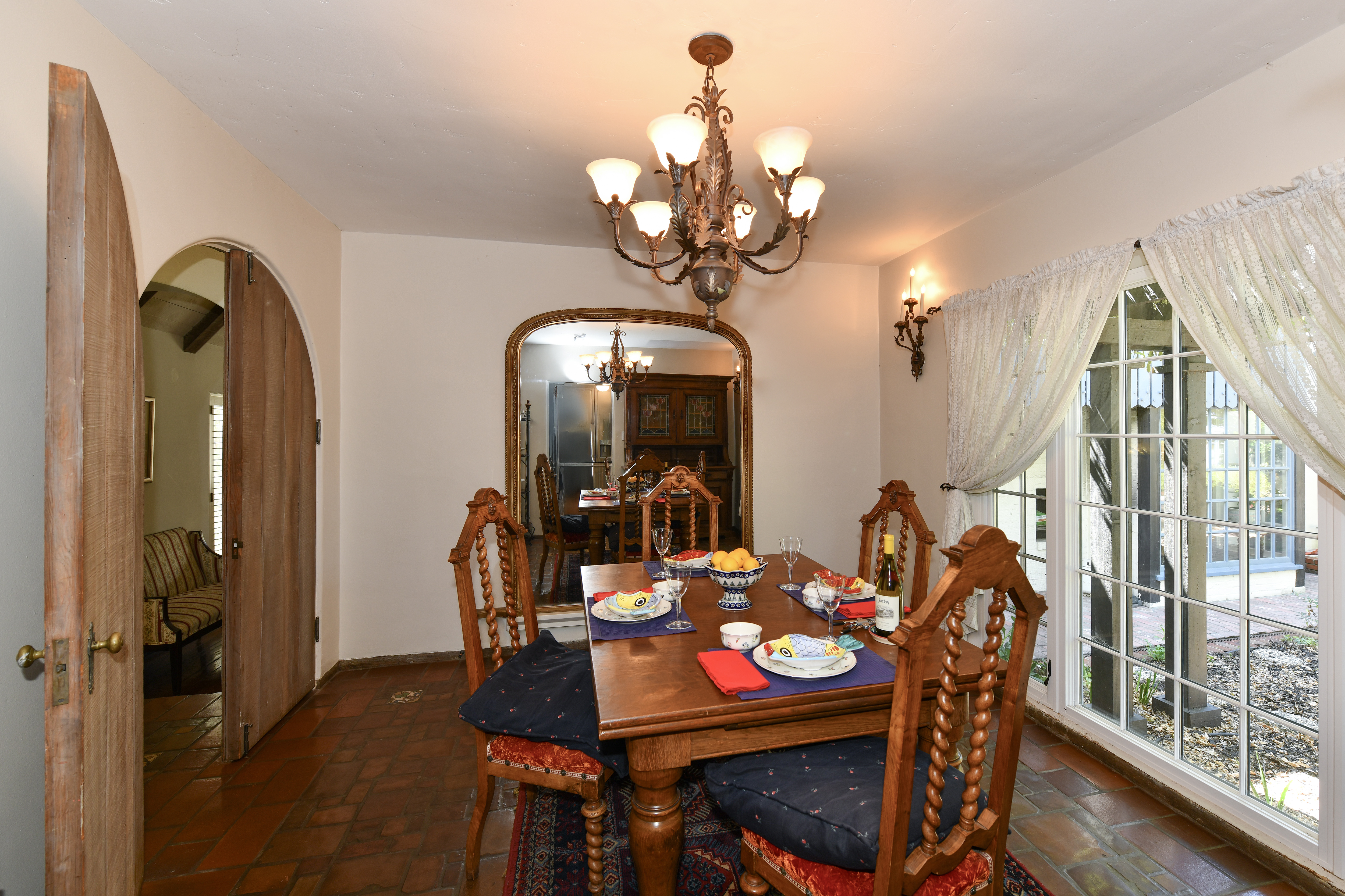 1313 St Helena Avenue Santa Rosa, CA 95404 - Photo 10 of 45 Gallery Image 10