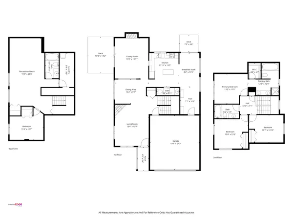 $1,025,000 | 4461 Pembroke Gardens, Boulder, CO 80301