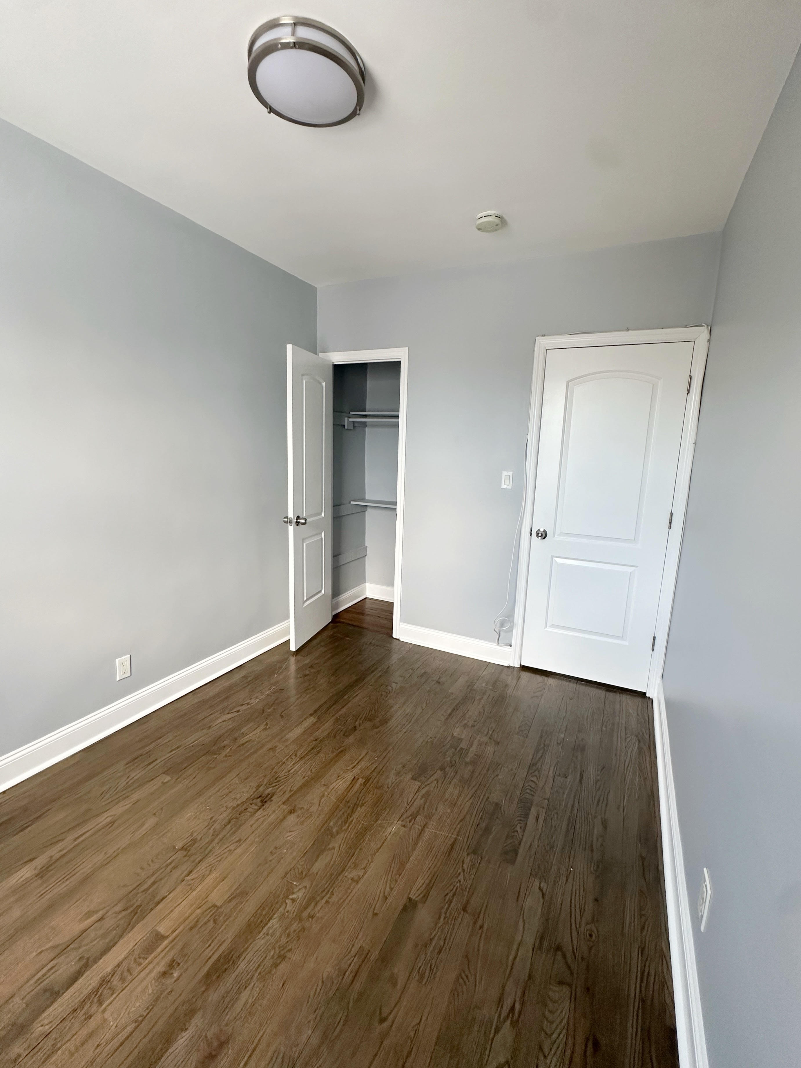 135-47 116th Street, Unit 2 Queens, NY 11420 - Photo 5 of 7