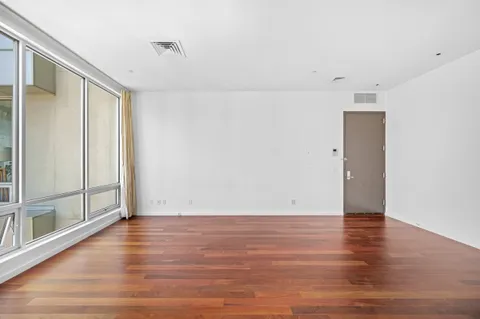 $8,500 | 170 North 11th Street, Unit 5B | Williamsburg