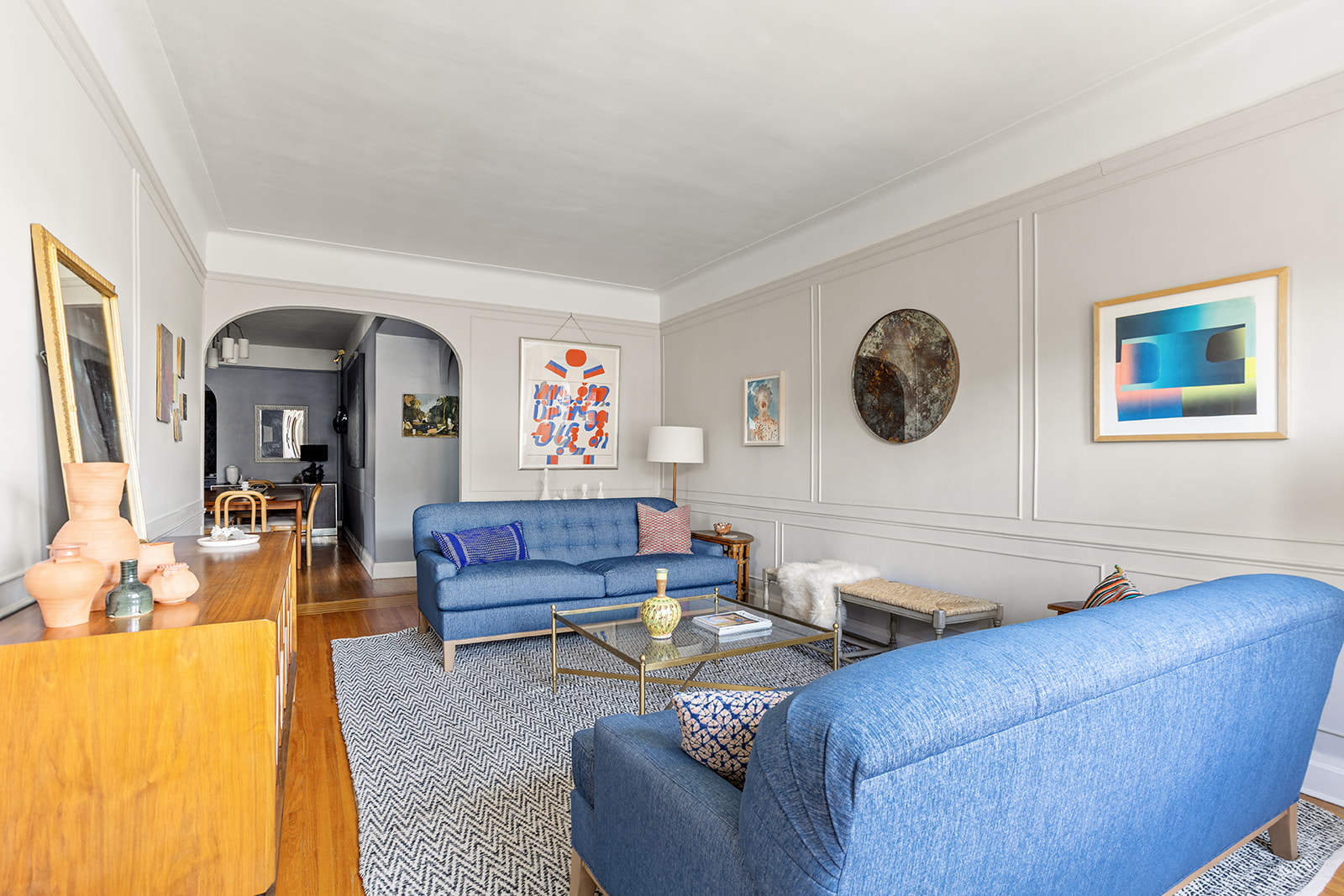 85-10 34th Avenue, Unit 622 Queens, NY 11372 - Photo 4 of 16