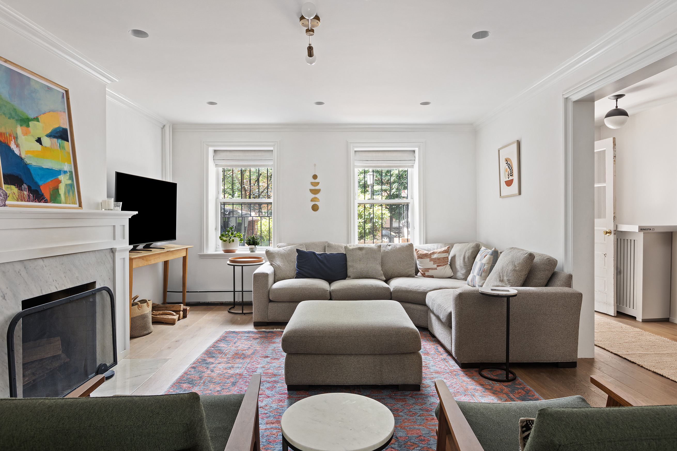 37 4th Place Brooklyn, NY 11231 - Photo 3 of 14