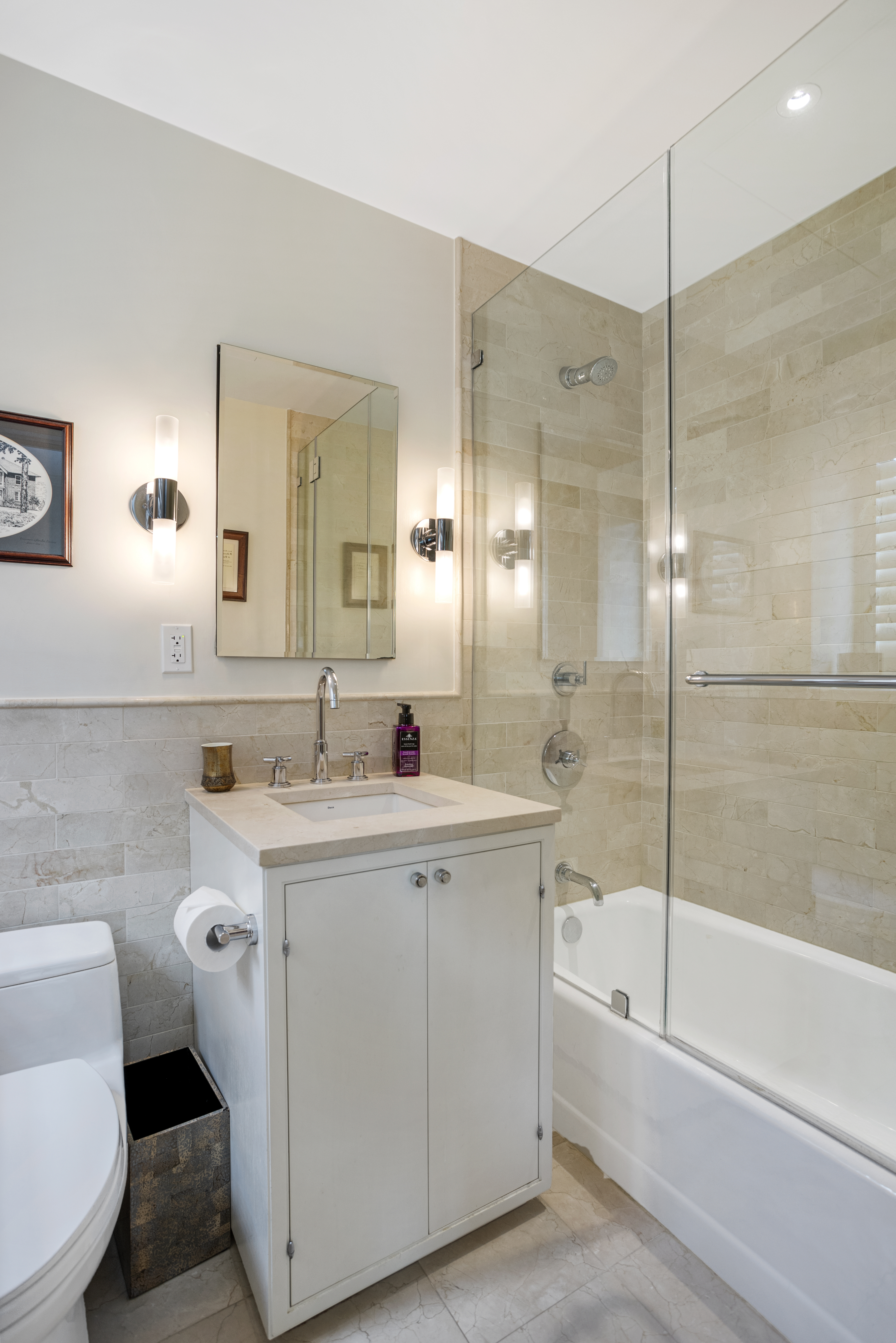 200 East 66th Street, Unit PHA2 Manhattan, NY 10065 - Photo 9 of 10